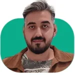 مهندس محمدرضا صادقی فاضل