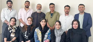 کارگاه آموزش بازرگانی تجهیزات پزشکی حضوری