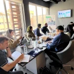 کارگاه آموزش بازرگانی تجهیزات پزشکی