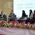 برگزاری پنل چالش های بازرگانی تجهیزات پزشکی نمایشگاه ایرانمد 2025