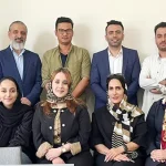 کارگاه آموزش بازرگانی تجهیزات پزشکی حضوری