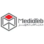 مشتری دوره بازرگانی تجهیزات پزشکی