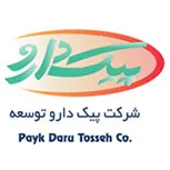 مشتری دوره بازرگانی تجهیزات پزشکی