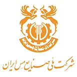 مشتری دوره بازرگانی تجهیزات پزشکی