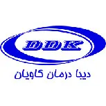 مشتری دوره بازرگانی تجهیزات پزشکی