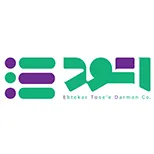 مشتری دوره بازرگانی تجهیزات پزشکی