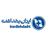 مشتری دوره بازرگانی تجهیزات پزشکی