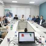 کارگاه آموزش بازرگانی تجهیزات پزشکی حضوری تیر1404