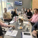 کارگاه آموزش بازرگانی تجهیزات پزشکی