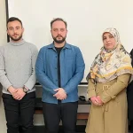 کارگاه آموزش بازرگانی تجهیزات پزشکی حضوری