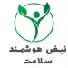 مشتری دوره بازرگانی تجهیزات پزشکی- شرکت نبض هوشمند سلامت