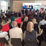 برگزاری پنل چالش های بازرگانی تجهیزات پزشکی نمایشگاه ایرانمد 2025