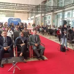 برگزاری پنل چالش های بازرگانی تجهیزات پزشکی نمایشگاه ایرانمد 2025