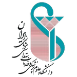 دانشگاه علوم پزشکی ایران