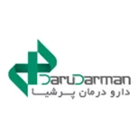 مشتری دوره بازرگانی تجهیزات پزشکی