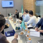 کارگاه آموزش بازرگانی تجهیزات پزشکی