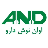 مشتری دوره بازرگانی تجهیزات پزشکی