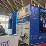 تصاویر نمایشگاه ایران مد 2025