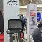 تصاویر نمایشگاه ایران مد 2025