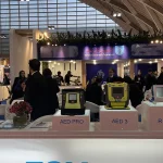 تصاویر نمایشگاه ایران مد 2025