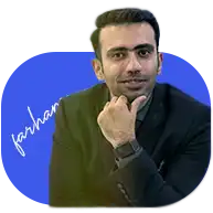 مهندس فرهام