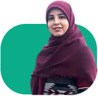 مهندس الهه یادگاری