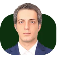 مهندس ایمان تعالی مقدم