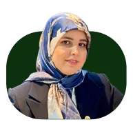 مهندس الهه یادگاری