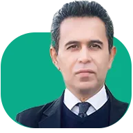 دکتر سعدون حسام