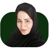 مهندس ملیحه قمری