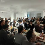 هم اندیشی اداره کل تجهیزات پزشکی با شرکت ها