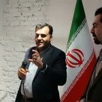 هم اندیشی اداره کل تجهیزات پزشکی با شرکت ها